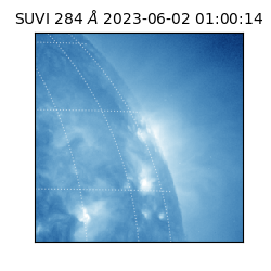 suvi - 2023-06-02T01:00:14.455000