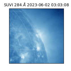 suvi - 2023-06-02T03:03:08.210000