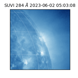 suvi - 2023-06-02T05:03:08.496000