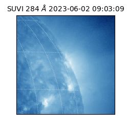 suvi - 2023-06-02T09:03:09.080000