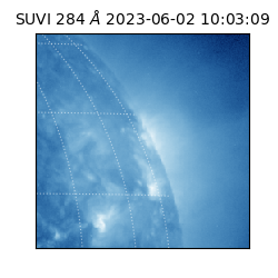 suvi - 2023-06-02T10:03:09.226000
