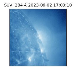 suvi - 2023-06-02T17:03:10.250000