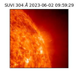 suvi - 2023-06-02T09:59:29.226000