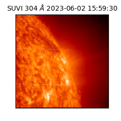 suvi - 2023-06-02T15:59:30.100000