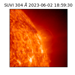 suvi - 2023-06-02T18:59:30.538000