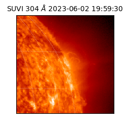 suvi - 2023-06-02T19:59:30.690000