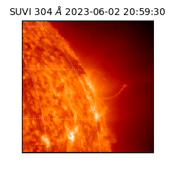 suvi - 2023-06-02T20:59:30.828000