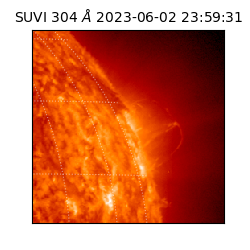 suvi - 2023-06-02T23:59:31.266000