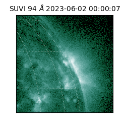 suvi - 2023-06-02T00:00:07.770000