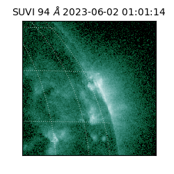 suvi - 2023-06-02T01:01:14.465000