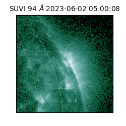 suvi - 2023-06-02T05:00:08.498000