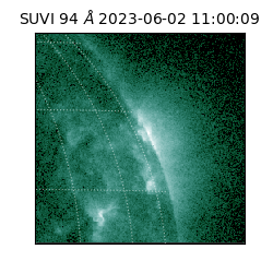 suvi - 2023-06-02T11:00:09.372000