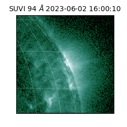 suvi - 2023-06-02T16:00:10.100000