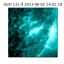 suvi - 2023-06-02T14:01:19.789000