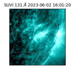 suvi - 2023-06-02T16:01:20.079000