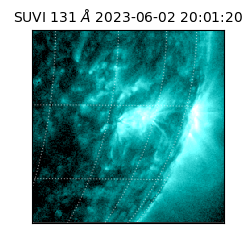 suvi - 2023-06-02T20:01:20.663000