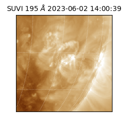suvi - 2023-06-02T14:00:39.795000