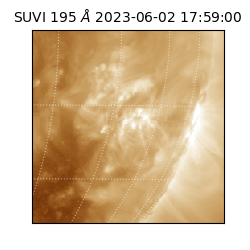 suvi - 2023-06-02T17:59:00.373000