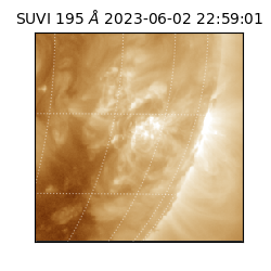 suvi - 2023-06-02T22:59:01.101000