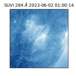 suvi - 2023-06-02T01:00:14.455000