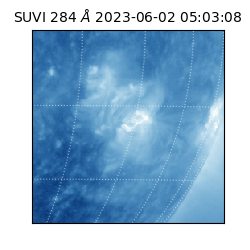 suvi - 2023-06-02T05:03:08.496000