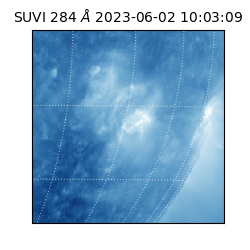 suvi - 2023-06-02T10:03:09.226000