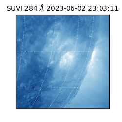 suvi - 2023-06-02T23:03:11.120000