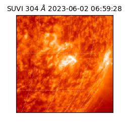 suvi - 2023-06-02T06:59:28.788000