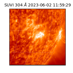suvi - 2023-06-02T11:59:29.518000