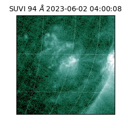 suvi - 2023-06-02T04:00:08.350000