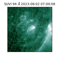 suvi - 2023-06-02T07:00:08.790000