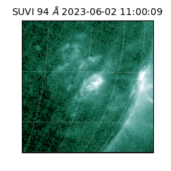 suvi - 2023-06-02T11:00:09.372000