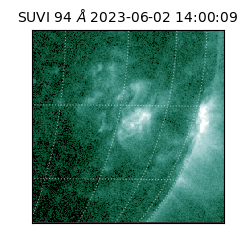 suvi - 2023-06-02T14:00:09.810000