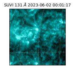 suvi - 2023-06-02T00:01:17.743000