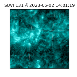 suvi - 2023-06-02T14:01:19.789000