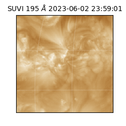 suvi - 2023-06-02T23:59:01.247000