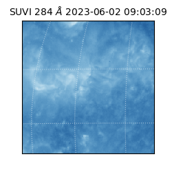 suvi - 2023-06-02T09:03:09.080000