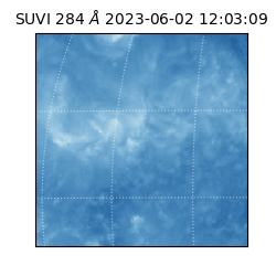 suvi - 2023-06-02T12:03:09.520000