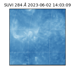 suvi - 2023-06-02T14:03:09.810000