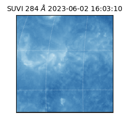 suvi - 2023-06-02T16:03:10.100000