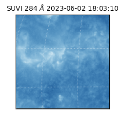 suvi - 2023-06-02T18:03:10.392000