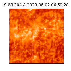 suvi - 2023-06-02T06:59:28.788000