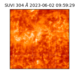 suvi - 2023-06-02T09:59:29.226000