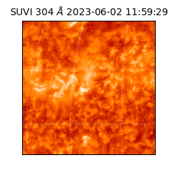 suvi - 2023-06-02T11:59:29.518000