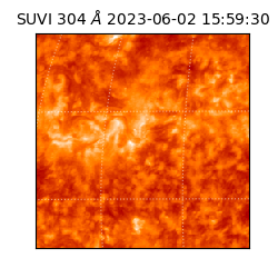 suvi - 2023-06-02T15:59:30.100000