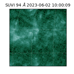 suvi - 2023-06-02T10:00:09.226000