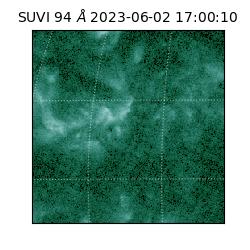 suvi - 2023-06-02T17:00:10.248000