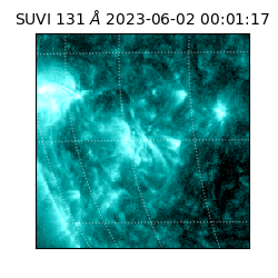 suvi - 2023-06-02T00:01:17.743000