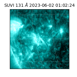 suvi - 2023-06-02T01:02:24.462000