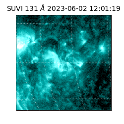 suvi - 2023-06-02T12:01:19.497000